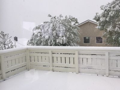 Sn 3.mai Ulsteinvik