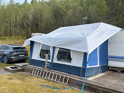 Sn�sikring 2026