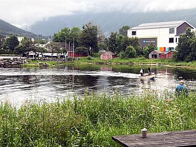 Kasting i �rsta 2026