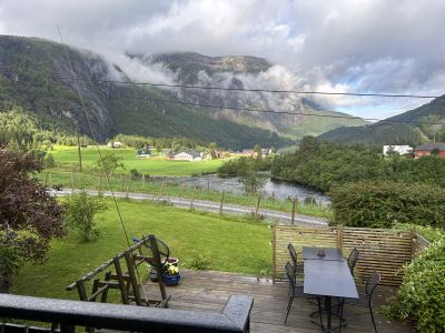 Svardalen 30 juli 2026